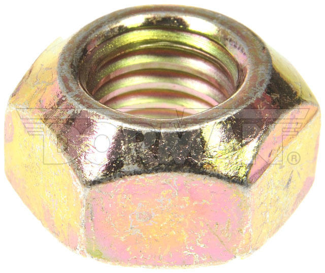 Dorman 962-029 Class 10.9 Prevailing Torque Lock Nut - M10-1.5