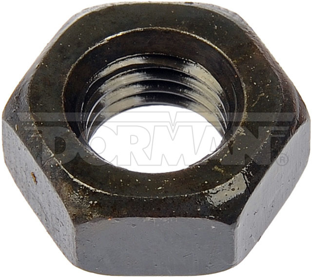 Dorman 982-011D Class 10.9 Hex Nut - Thread Size M10-1.5