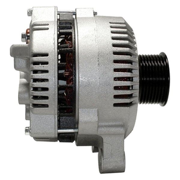 7764810N New Premium Alternator for 2000-2008 Ford E-series
