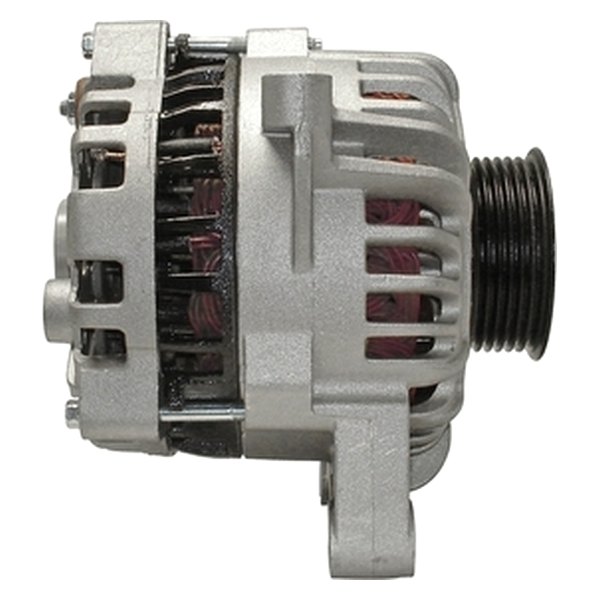 New Premium Alternator for 2002-2005 Ford Excursion