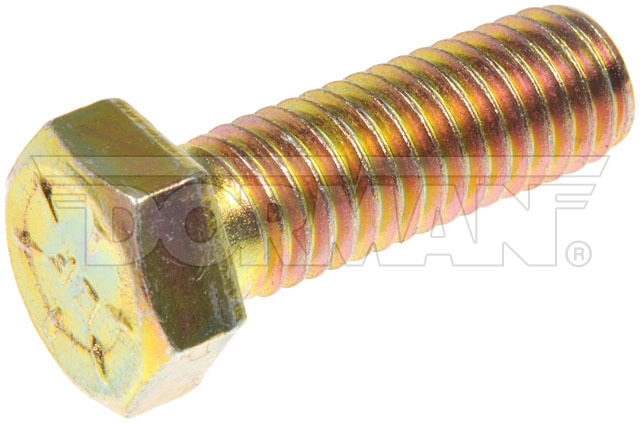 Dorman 960-415D 0.5 In.-13 x 1.5 in. Grade 8 Hex Bolt