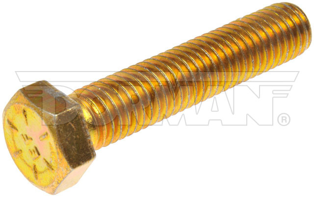 Dorman 960-425D 0.5 In.-13 x 2.5 in. Grade 8 Hex Bolt