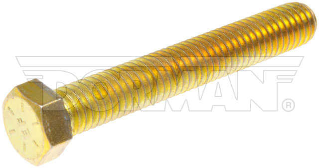 Dorman 960-830D 0.43 In.-14 x 3 in. Grade 8 Hex Bolt