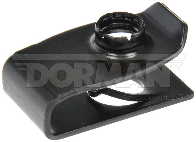 Dorman 961-313D 0.25 In.-20 x 0.56 in. Clip Nut - U-Type
