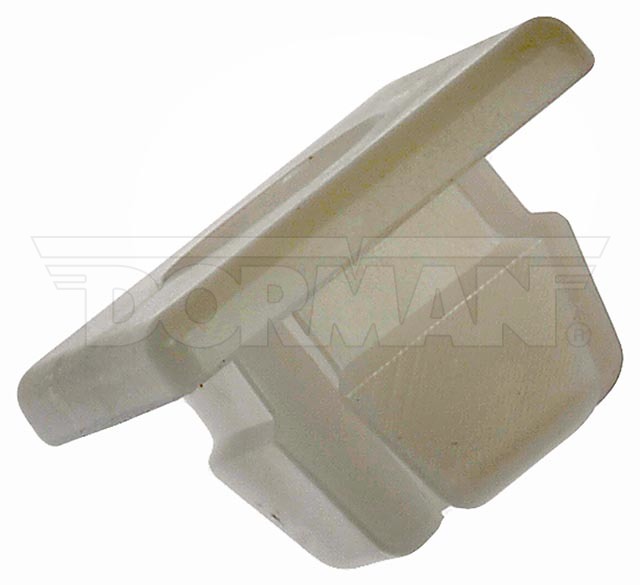 Dorman 961-351D 0.25 in. x No.14 Nylon Nut