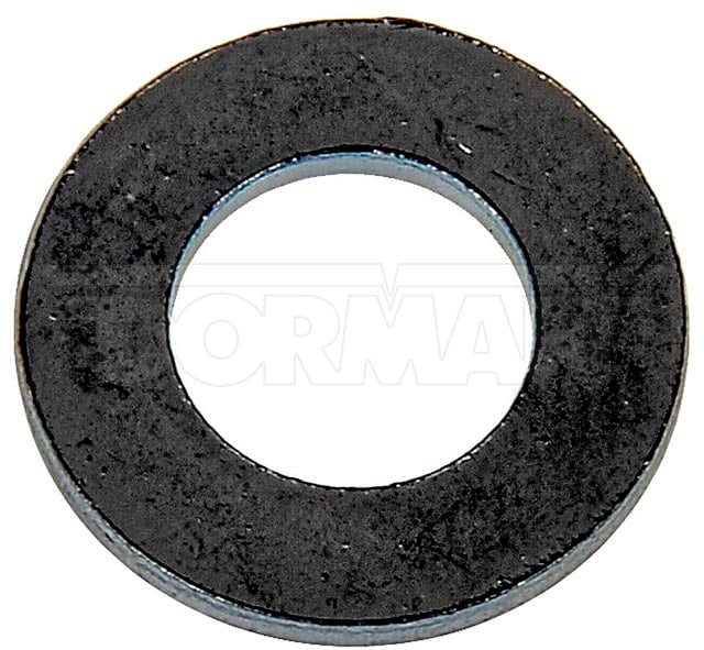 Dorman 965-011D 0.31 in. Flat Washer - Grade 8