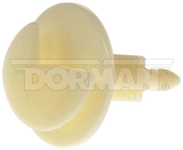 Dorman 963-079D Interior Panel Retainer for Ford
