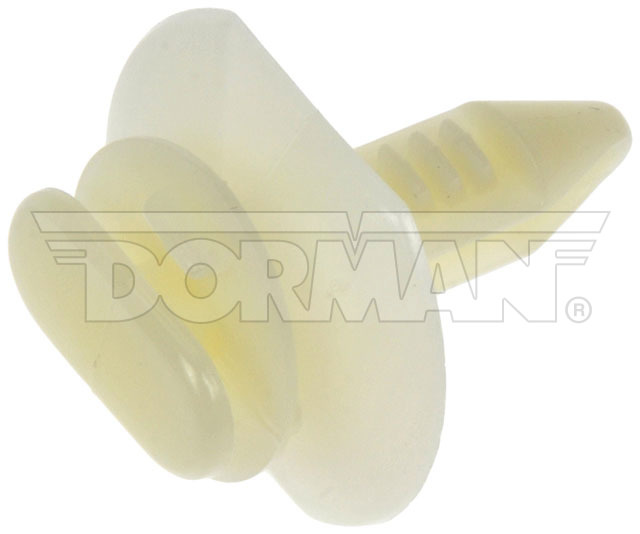 Dorman 963-025D Interior Panel Retainer for GM