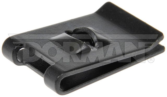 Dorman 961-306D No.8 Metal Clip Nut