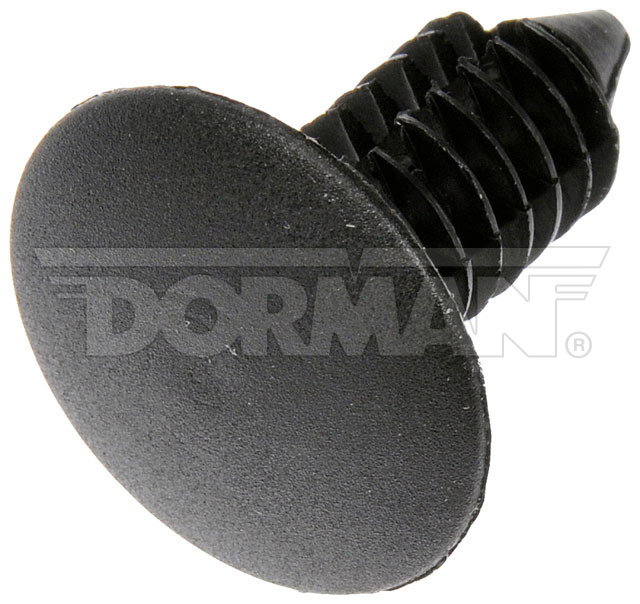 Dorman 963-058D Interior Panel Retainer for Chrysler, Ford & Gm