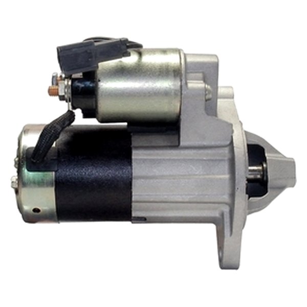 17861N New Starter for 2002-2004 Nissan Frontier