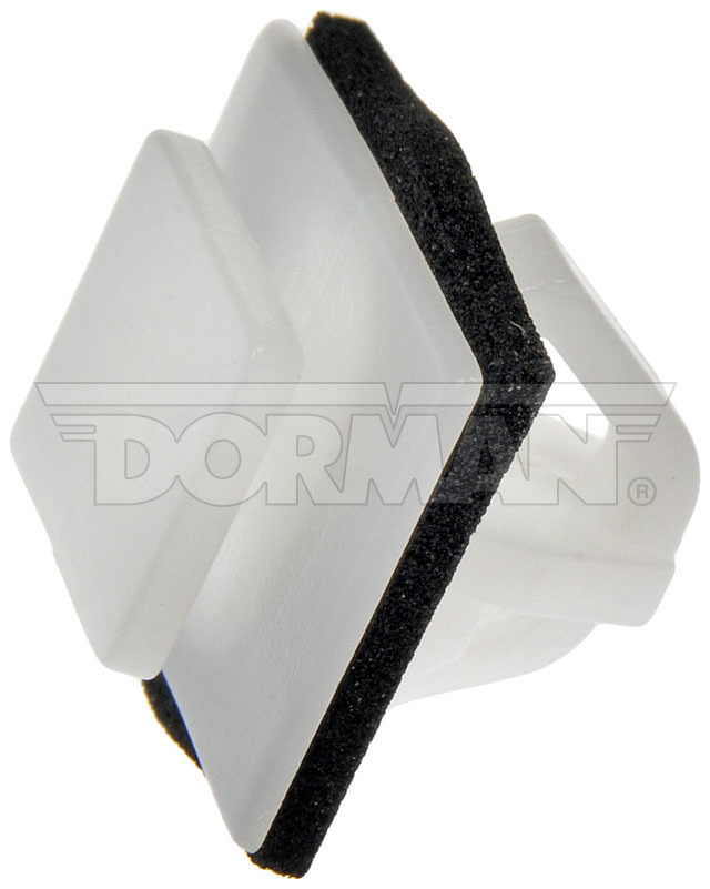 Dorman 963-534D Molding Retainer for KIA