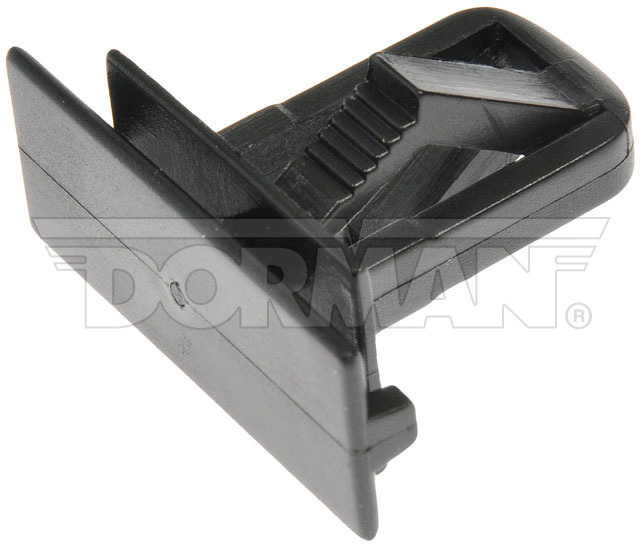 Dorman 963-206D Molding Retainer for Chrysler
