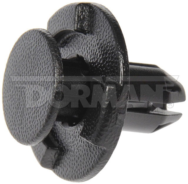 Dorman 963-545D Fender Liner Retainer for Nissan