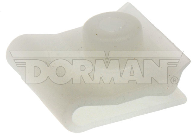 Dorman 961-307D Fender Liner Retainer for Nissan