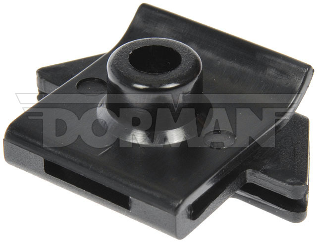 Dorman 961-303D Fender Liner Retainer for Nissan