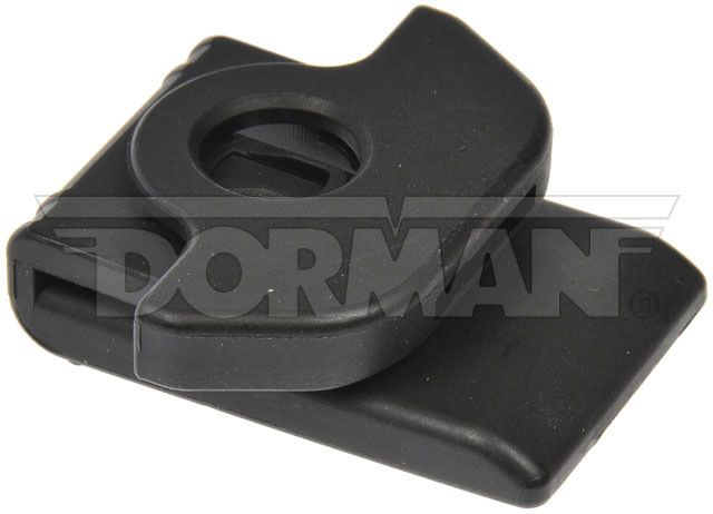 Dorman 963-624D Fender Liner Retainer for Nissan