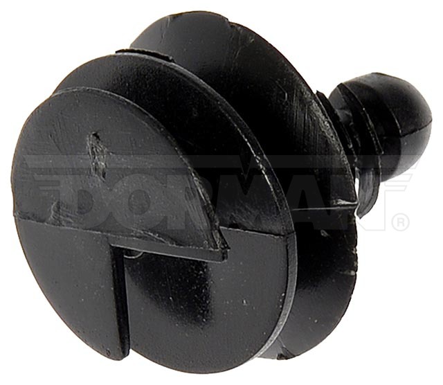 Dorman 963-035D Interior Panel Retainer for GM