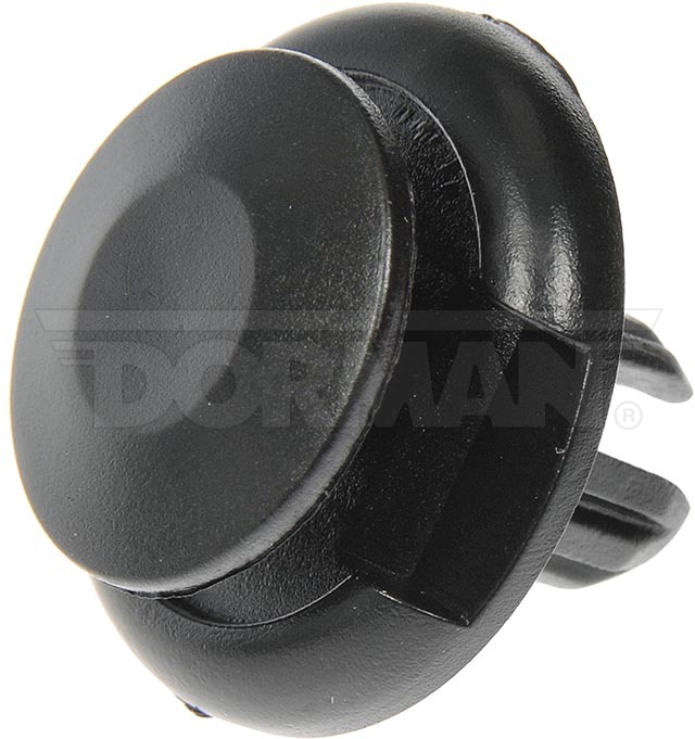 Dorman 961-037D Splash Shield Retainer for Honda