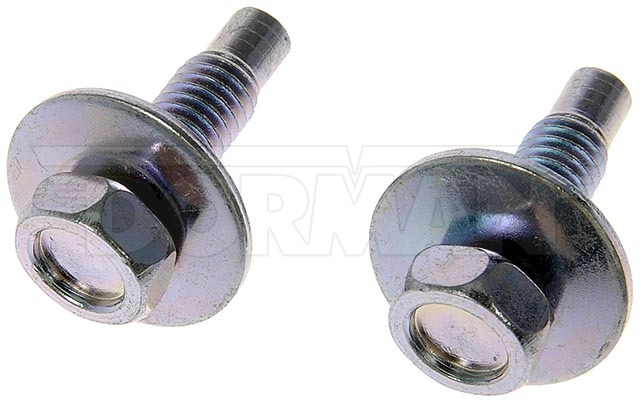 Dorman 961-041D Splash Shield Retainer for Nissan