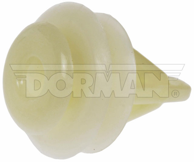 Dorman 963-518D Interior Panel Retainer for Honda