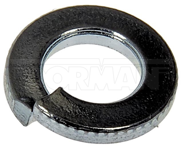 Dorman 965-100D 0.25 in. Split Lock Washer - Grade 8