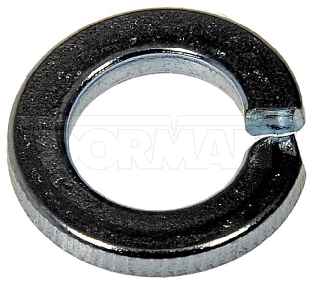 Dorman 965-111D 0.31 in. Split Lock Washer - Grade 8