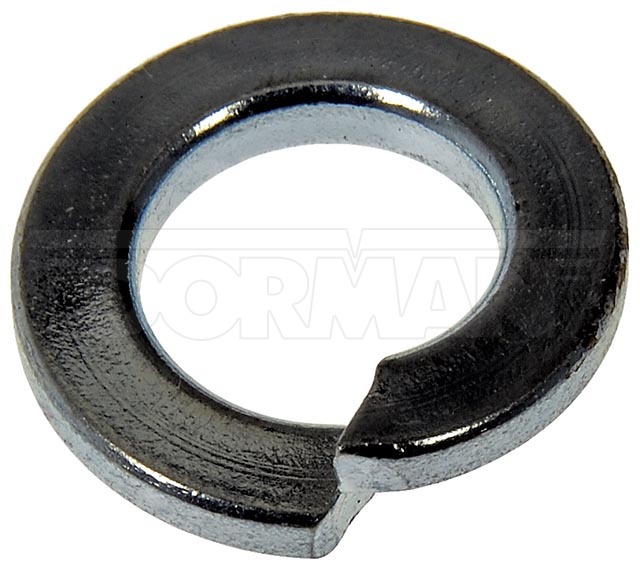 Dorman 965-113D 0.43 in. Split Lock Washer - Grade 8