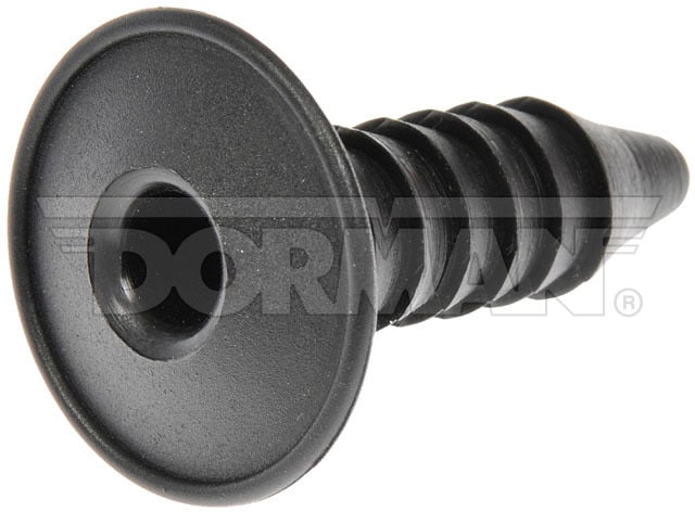 Dorman 963-213D Fire Wall Retainer