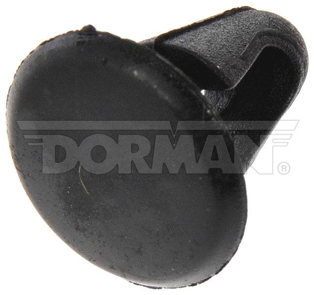 Dorman 963-533D Molding Retainer for Toyota