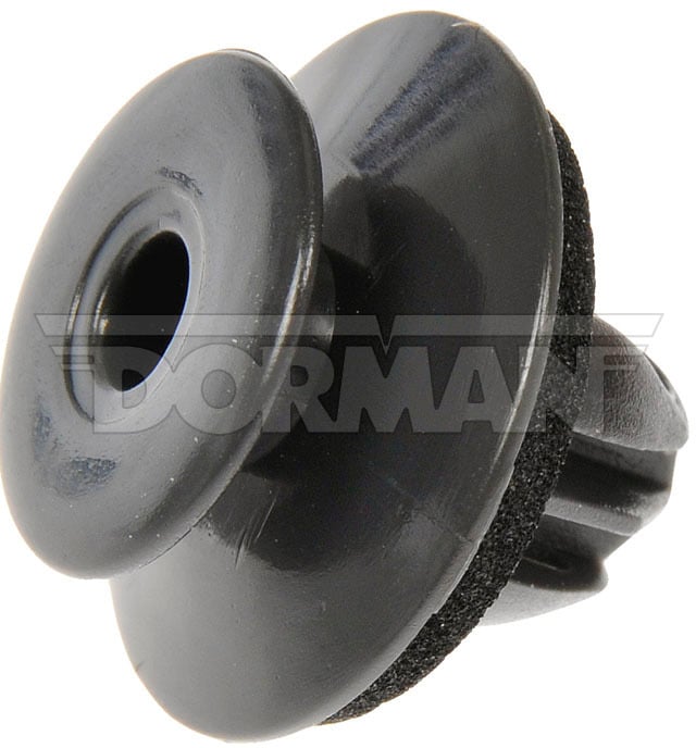 Dorman 963-510D Molding Retainer for Toyota