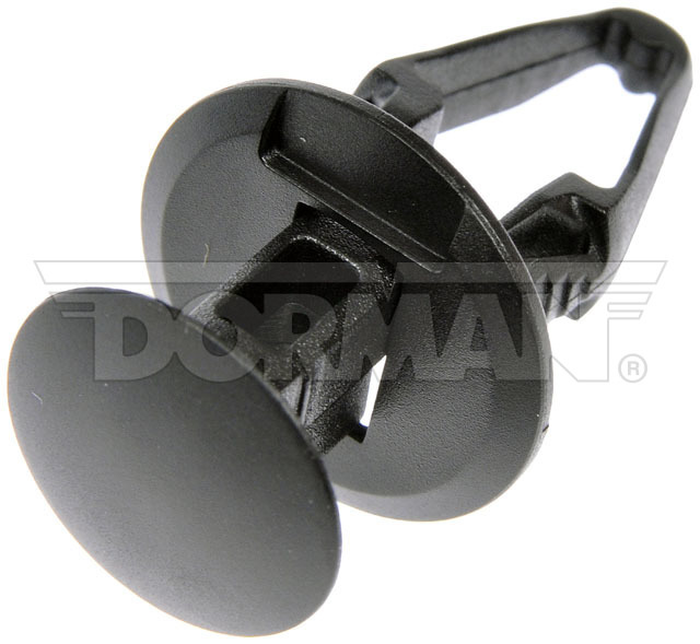 Dorman 961-362D Cowl Retainer for GM