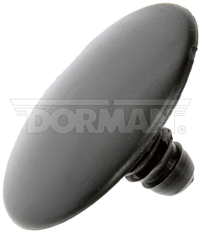 Dorman 963-008D Interior Panel Retainer for Chrysler