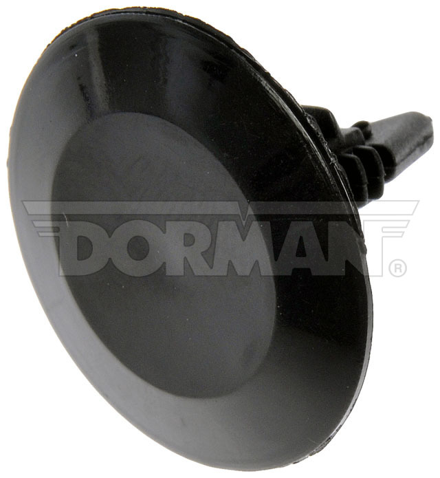 Dorman 963-033D Panel Retainer for Chrysler