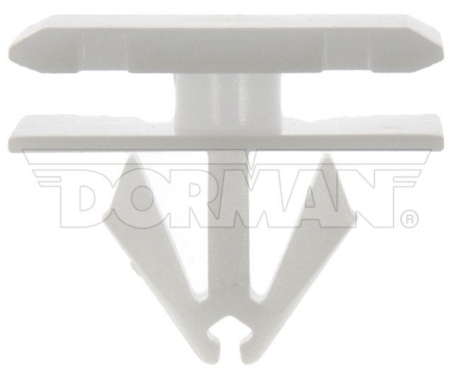 Dorman 963-220D Gm Interior Molding Retainer
