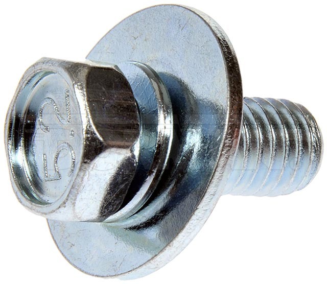 Dorman 961-039D Splash Shield Bolt