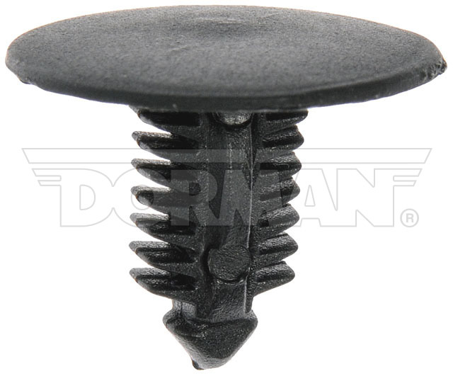Dorman 963-506D Cowl Retainer for Ford & Mazda