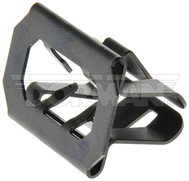 Dorman 963-212D Cowl Vent Clip for GM