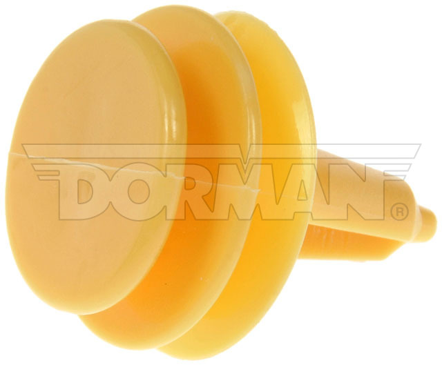 Dorman 963-221D Door Panel Retainer for Chrysler