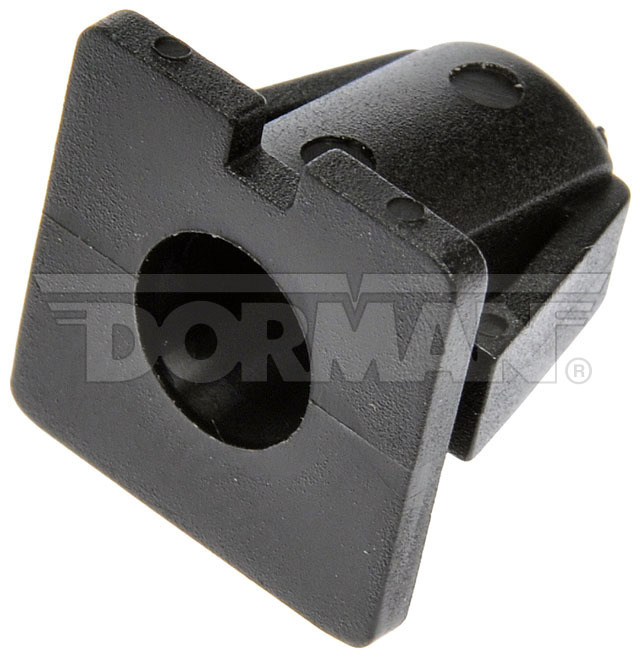 Dorman 963-042D Molding Retainer for Hyundai
