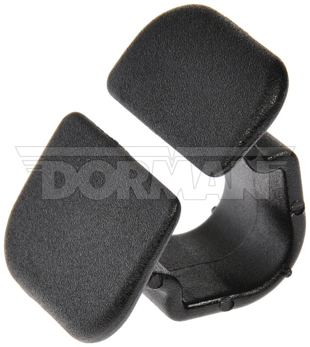 Dorman 963-639D Hood Pad Clip for Audi & Vw