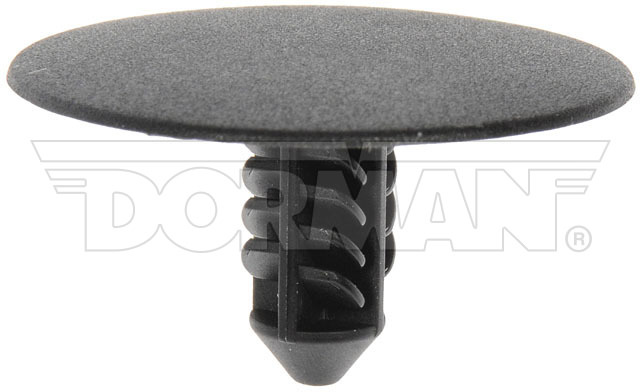 Dorman 963-403D Hood Pad Clip for GM