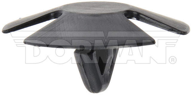 Dorman 963-571D Hood Pad Clip for Hyundai