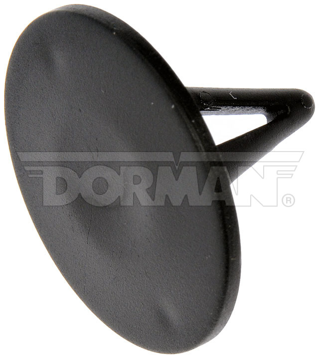 Dorman 963-006D Hood Pad Clip for Ford