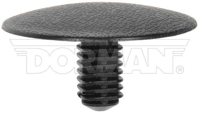 Dorman 963-543D Hood Pad Clip for Subaru
