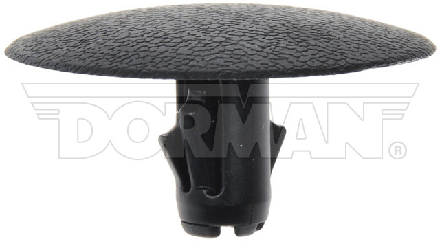 Dorman 963-555D Hood Pad Clip for Subaru