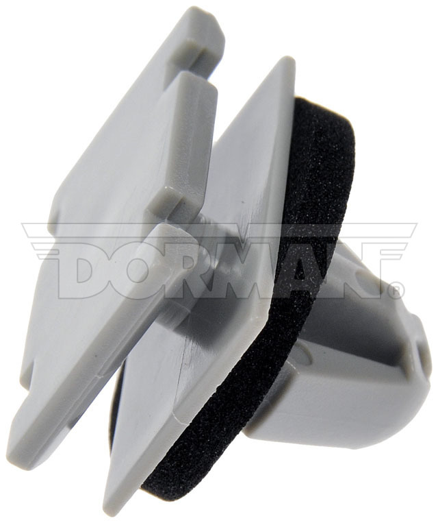 Dorman 963-567D Molding Retainer for GM