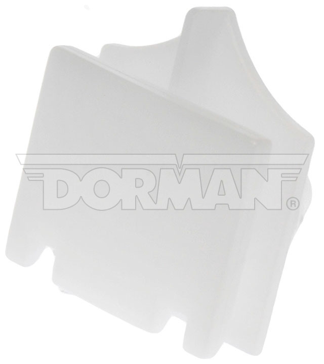 Dorman 963-218D Molding Retainer for GM