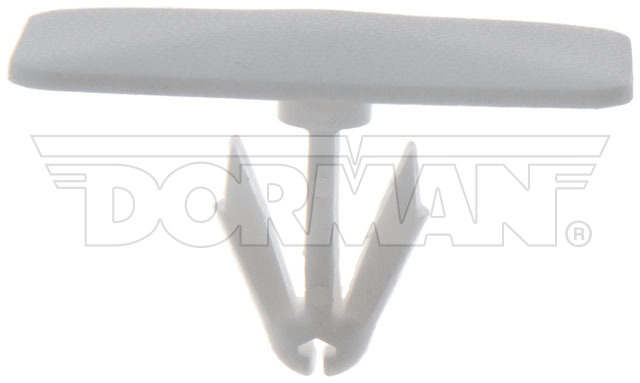 Dorman 963-215D Molding Retainer for GM