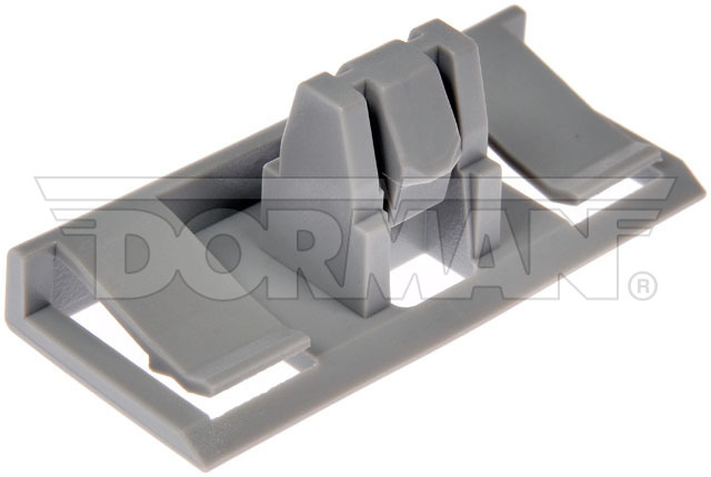 Dorman 963-200D Molding Retainer for GM